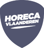Horeca West-Vlaanderen